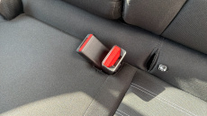 Dacia Sandero Stepway 1.0 TCe Expression 5dr Petrol Hatchback